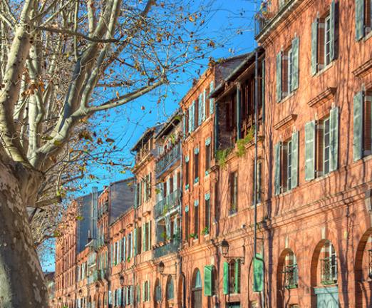 Maître DALIER avocate en droit de la famille à Toulouse Maître DALIER avocate en droit de la famille à Toulouse