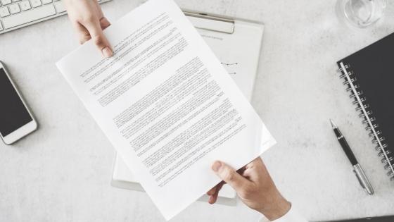 Avocat en responsabilité contractuelle Toulouse Avocat en responsabilité contractuelle Toulouse