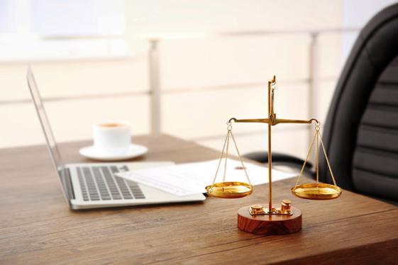 Avocate en droit des contrats Toulouse Avocate en droit des contrats Toulouse