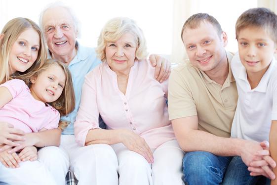 Droit de la famille, succession Droit de la famille, succession