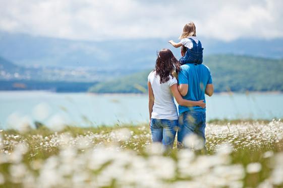 Avocat en droit de la famille Avocat en droit de la famille